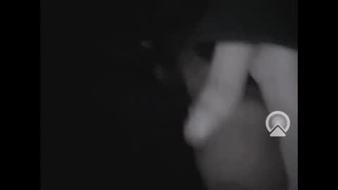 Snapshot of nympham chatting on 04.05.26 nympham online show from 04.05.26