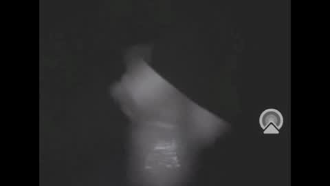 Snapshot of nympham chatting on 04.07.26 nympham online show from 04.07.26