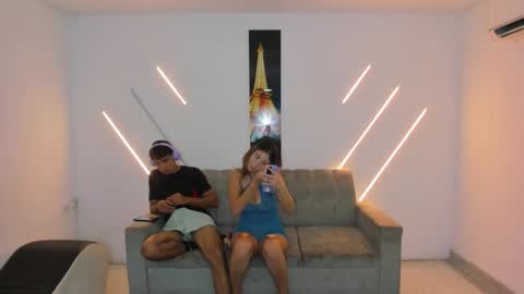 nympho_nathy_sophi online show from 01.06.26