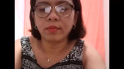 Snapshot of nymphoangel2022 chatting on 03.09.25 I am your angel online show from 03.09.25