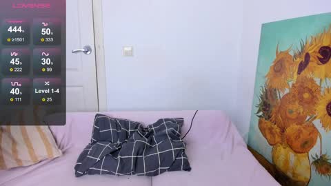 crystal   3 online show from 02.07.25