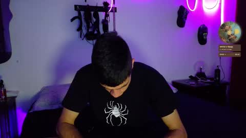 David and Steven Independents online show from 02.19.25