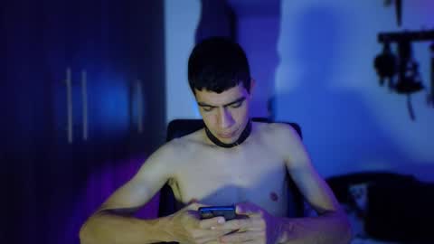 David and Steven Independents online show from 02.25.25