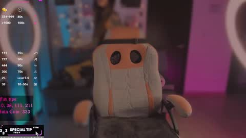        NEXT STREAM 300126  GTM 5 400 PM online show from 02.21.26