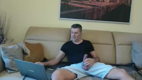 Snapshot of nymphomanboy chatting on 02.19.26 Marc online show from 02.19.26