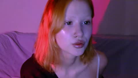 nyra_thira online show from 10.16.25