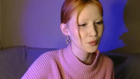 nyra_thira online show from 10.20.25