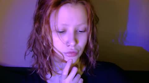 nyra_thira online show from 12.16.25