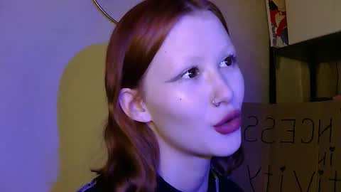 nyra_thira online show from 01.19.26