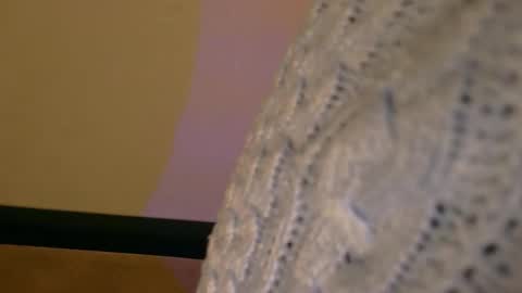 nyra_thira online show from 03.19.26