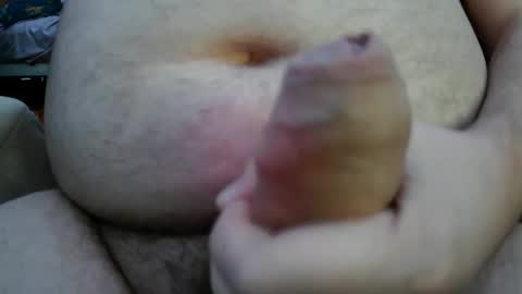 Snapshot of nyrrs chatting on 11.18.25 Nyrss Retic online show from 11.18.25