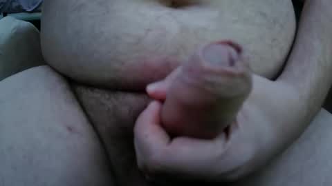 Snapshot of nyrrs chatting on 11.19.25 Nyrss Retic online show from 11.19.25