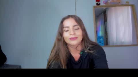 Laura nyu online show from 01.14.26