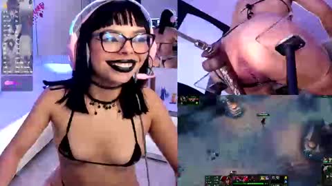 Nyvet online show from 11.20.25