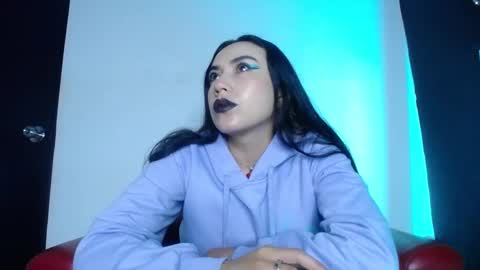 nyx1126 online show from 02.06.25