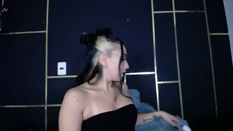 nyx1126 online show from 03.01.25