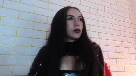 nyx1126 online show from 09.16.25