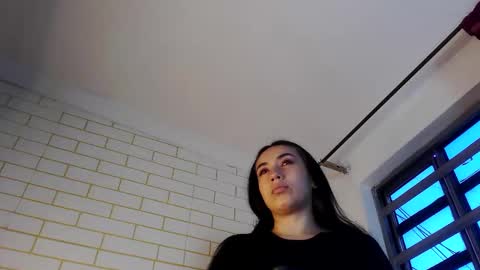 nyx1126 online show from 11.21.25