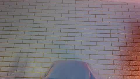 nyx1126 online show from 11.27.25