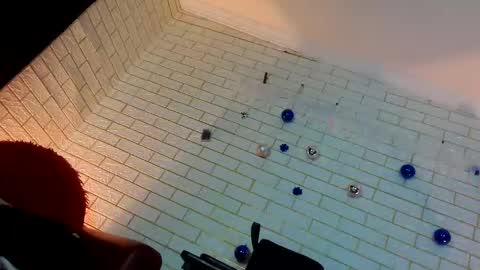 nyx1126 online show from 12.17.25