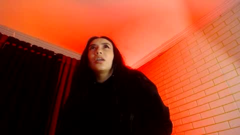 nyx1126 online show from 02.25.26