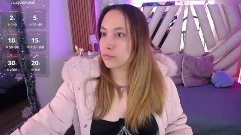 Alex   .    online show from 01.13.26