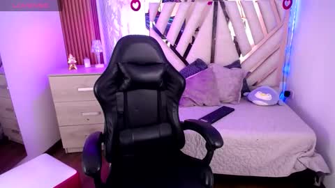 Alex   .    online show from 03.01.26