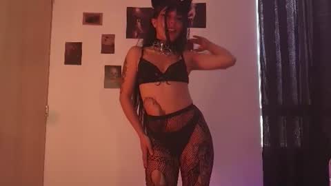 nyx murtualer online show from 07.09.26