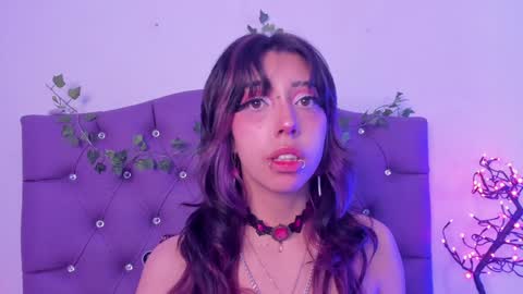   online show from 12.03.24