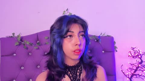   online show from 12.10.24