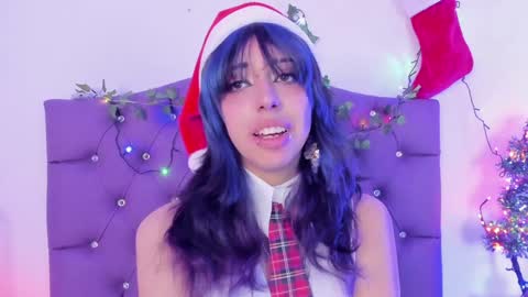   online show from 12.17.24