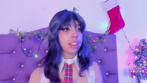   online show from 12.17.24