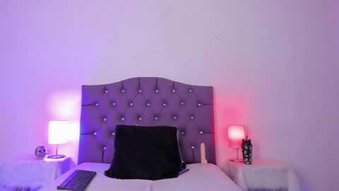   online show from 01.10.25