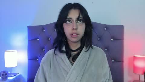   online show from 01.24.25