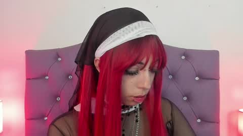   online show from 01.29.25