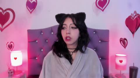   online show from 02.11.25