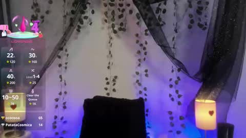   online show from 03.08.25