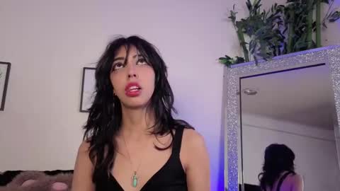   online show from 09.26.25