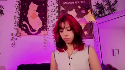   online show from 11.26.25