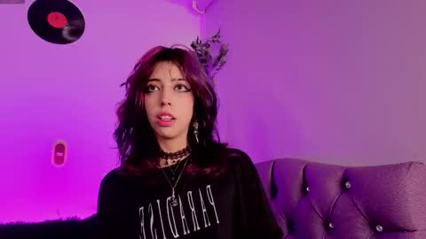   online show from 01.10.26