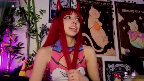   online show from 03.02.26