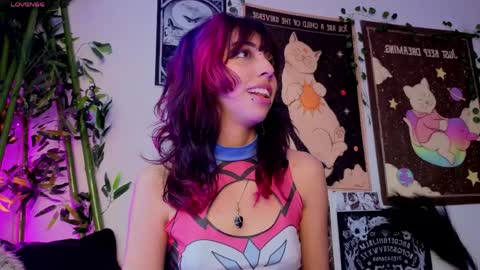   online show from 04.03.26