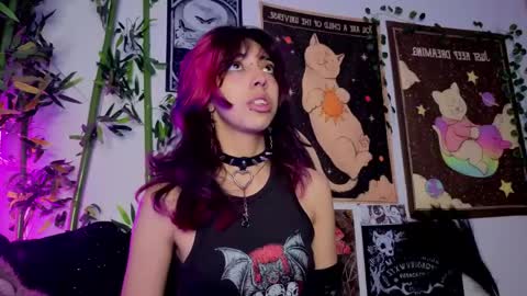   online show from 04.21.26