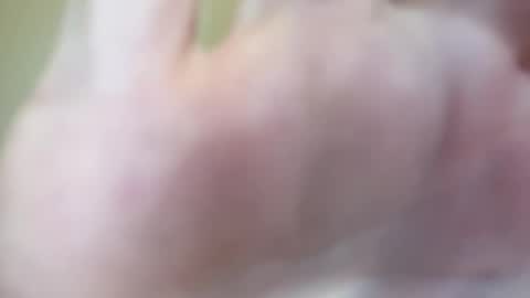 Anastasia online show from 04.22.26