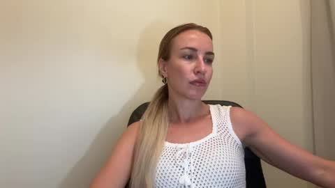 Snapshot of nyxelia_ chatting on 06.03.26 Anastasia online show from 06.03.26