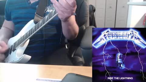 Snapshot of nyxl0942 chatting on 12.31.24 Shane online show from 12.31.24