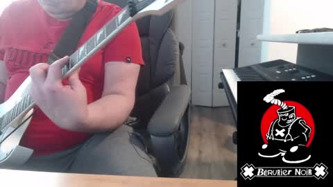 Snapshot of nyxl0942 chatting on 01.26.25 Shane online show from 01.26.25
