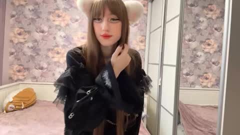 Mary online show from 01.16.26