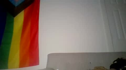 nyxstix online show from 01.13.26