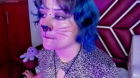 Nyx  online show from 01.31.26